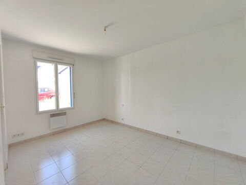  Maison � louer 6 pi�ces 116 m�