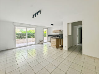  Appartement  louer 2 pices 49 m