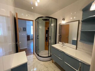  Appartement  louer 4 pices 75 m