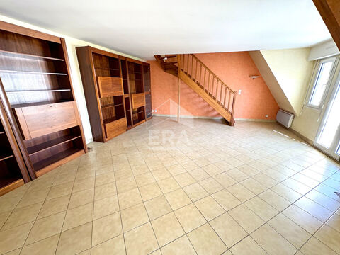  Appartement  louer 5 pices 155 m