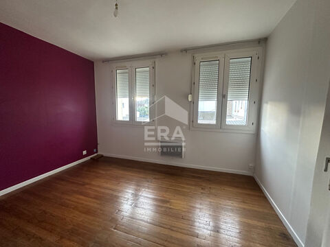  Maison � louer 3 pi�ces 47 m�