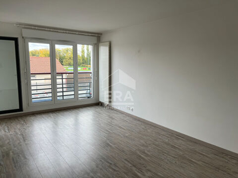  Appartement  louer 2 pices 42 m