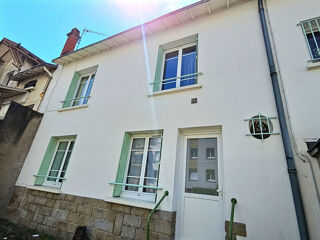  Appartement  louer 1 pice 31 m