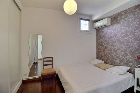  Appartement � louer 3 pi�ces 69 m�