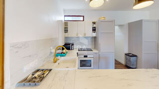  Appartement  louer 5 pices 78 m