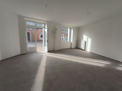  Maison  louer 4 pices 109 m