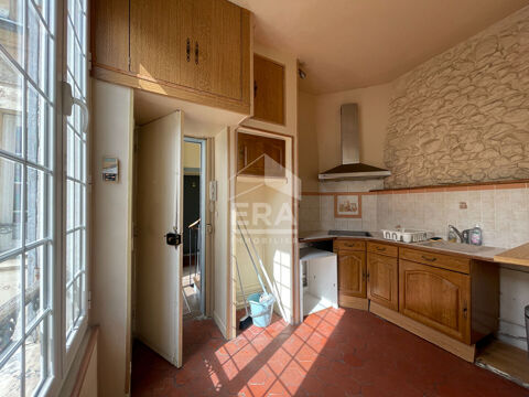  Appartement � louer 3 pi�ces 44 m�