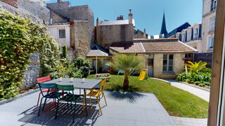  Maison  louer 6 pices 130 m