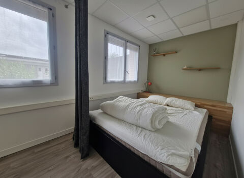  Appartement � louer 3 pi�ces 74 m�