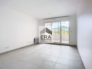  Appartement  louer 3 pices 59 m