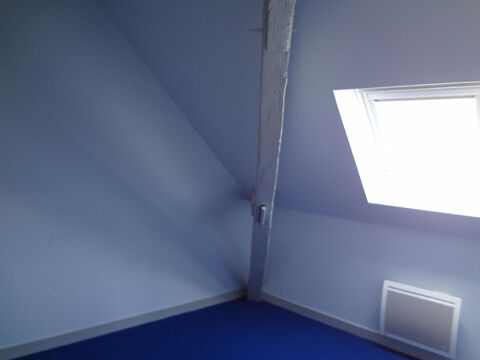  Appartement  louer 2 pices 35 m