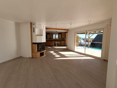  Maison  louer 5 pices 140 m