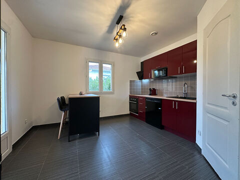  Maison � louer 3 pi�ces 67 m�