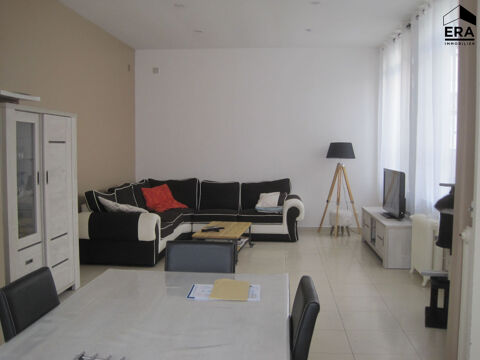  Maison � louer 7 pi�ces 125 m�