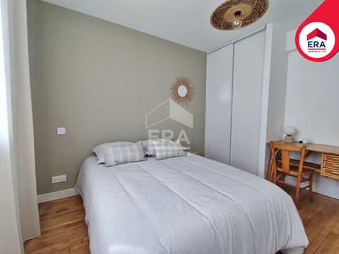  Appartement � louer 5 pi�ces 67 m�