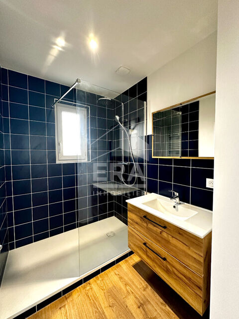  Appartement � louer 3 pi�ces 72 m�