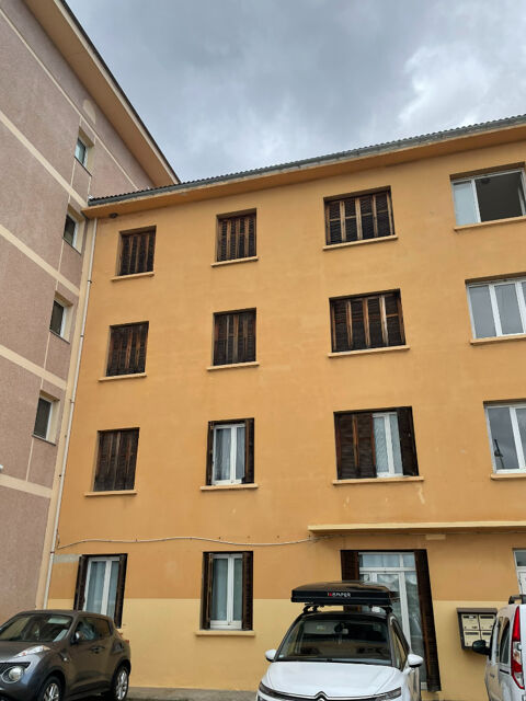  Appartement � louer 3 pi�ces 68 m�