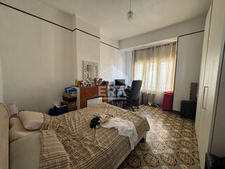  Appartement  louer 3 pices 64 m