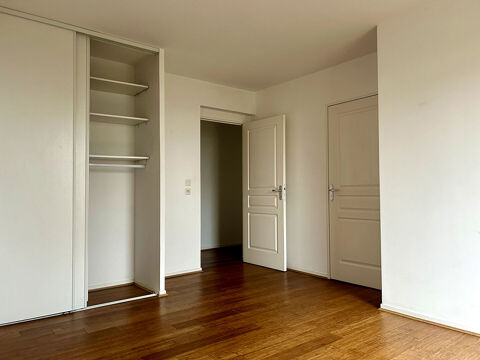  Appartement � louer 4 pi�ces 94 m�