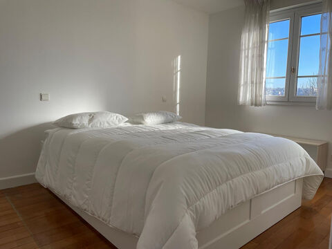  Appartement � louer 2 pi�ces 53 m�