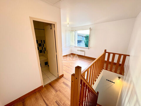  Appartement � louer 2 pi�ces 42 m�