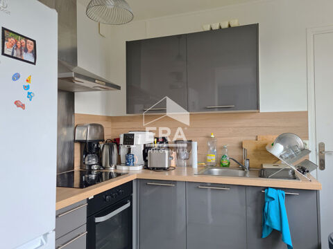  Chambre � louer 1 pi�ce 10 m�