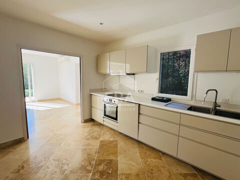  Maison  louer 6 pices 138 m