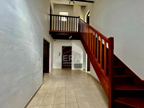  Appartement � louer 4 pi�ces 90 m�