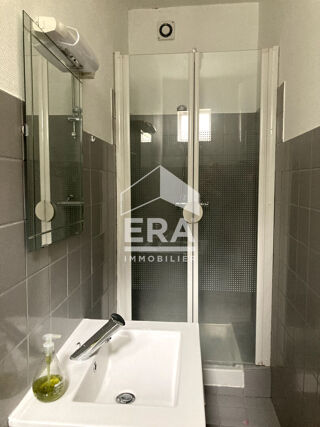  Appartement  louer 1 pice 20 m