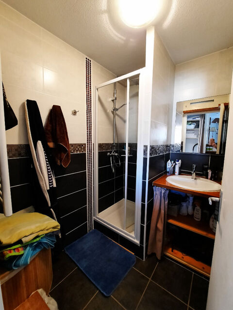  Appartement � louer 2 pi�ces 45 m�