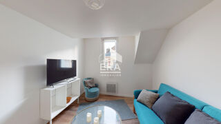  Appartement  louer 2 pices 39 m