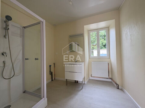  Maison � louer 2 pi�ces 39 m�