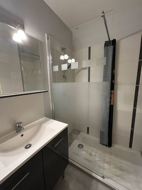  Appartement � louer 3 pi�ces 72 m�