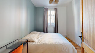  Appartement  louer 6 pices 96 m