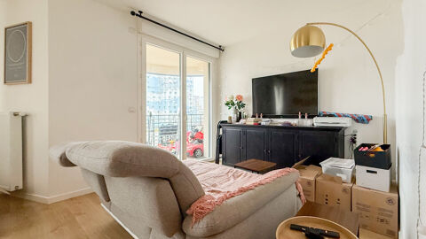  Appartement � louer 3 pi�ces 67 m�