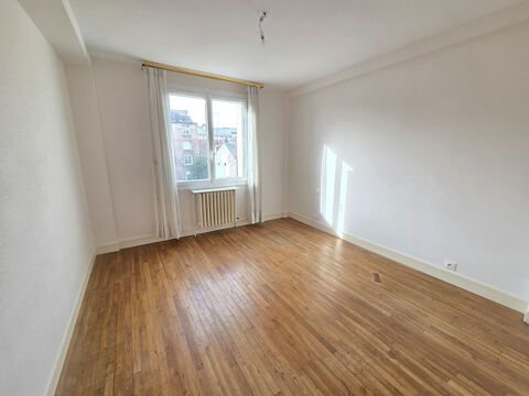  Appartement  louer 4 pices 79 m