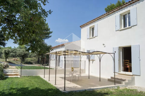  Maison � louer 4 pi�ces 128 m�