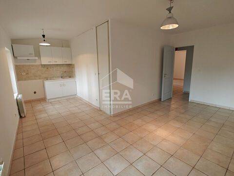  Appartement � louer 3 pi�ces 65 m�