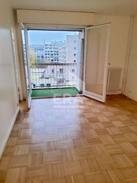  Appartement  louer 1 pice 26 m