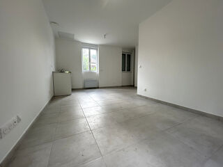  Appartement  louer 1 pice 24 m