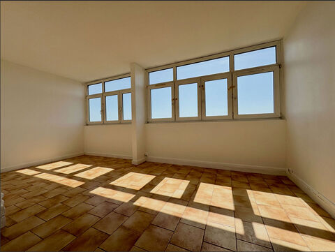  Appartement � louer 3 pi�ces 65 m�