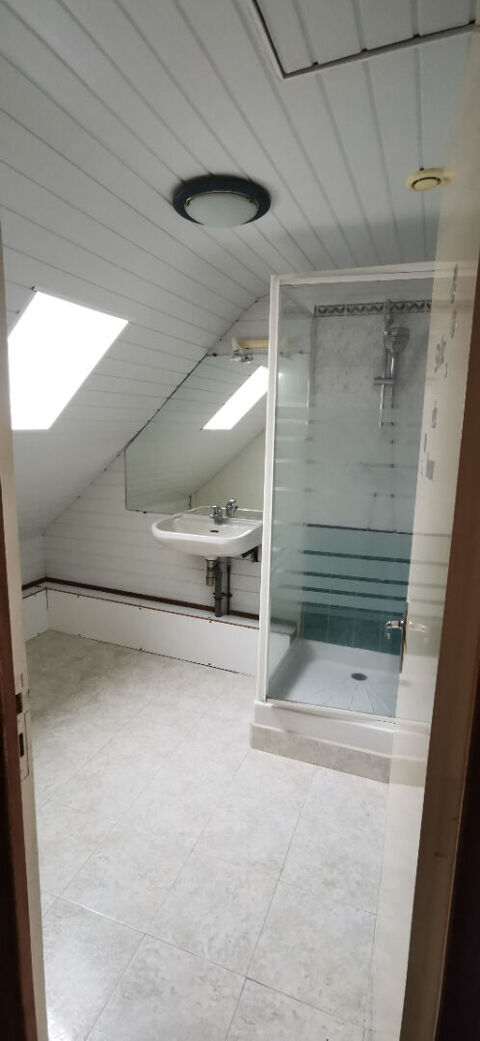  Maison � louer 3 pi�ces 53 m�