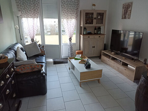  Appartement � louer 4 pi�ces 68 m�