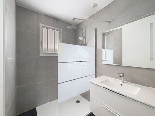  Maison  louer 4 pices 108 m