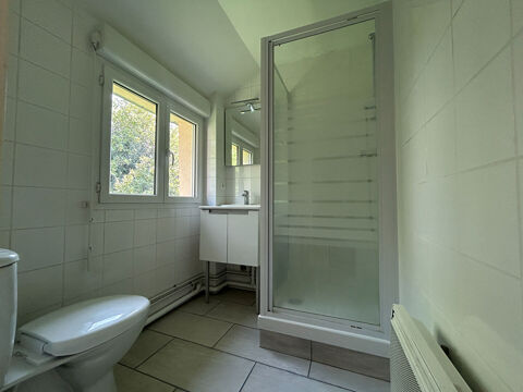  Appartement � louer 1 pi�ce 20 m�