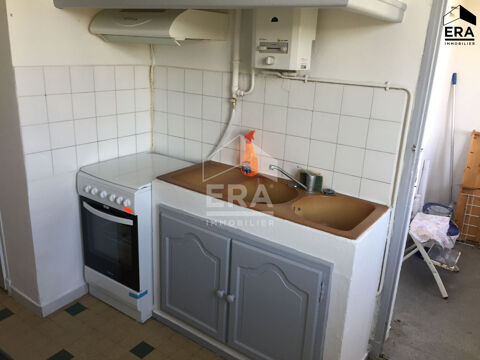  Appartement � louer 3 pi�ces 53 m�