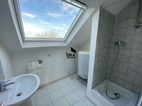  Appartement � louer 1 pi�ce 42 m�