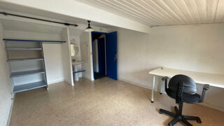  Chambre  louer 8 pices 115 m Talence