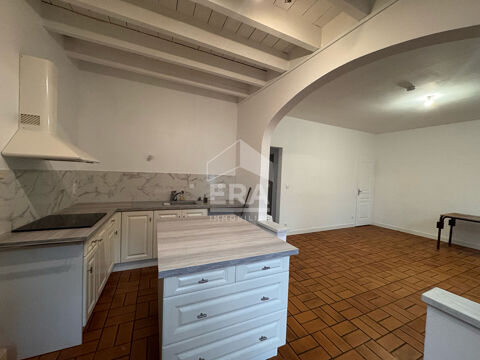  Maison � louer 5 pi�ces 94 m� Bourg