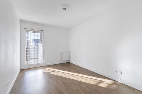  Appartement � louer 3 pi�ces 66 m�